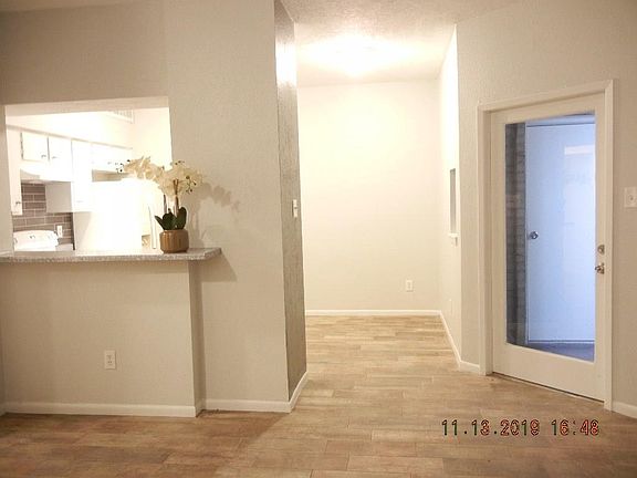 4th image of 2021 Spenwick Dr APT 512