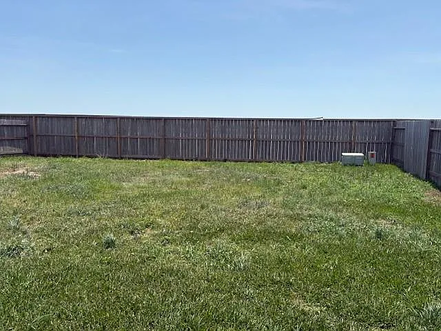 26643 Castiel Dr — Photo 17