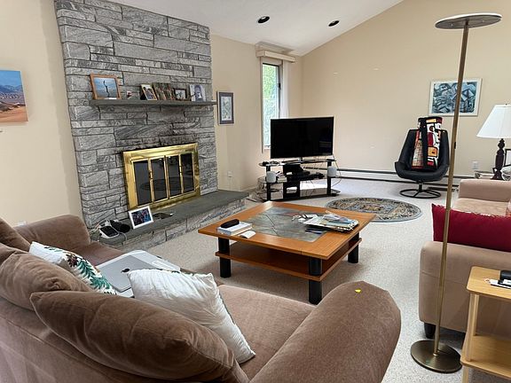 2nd image of 55 Esty Farm Rd