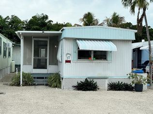 81648 Overseas Hwy, Islamorada, FL 33036