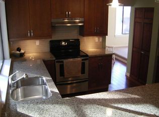 2813 Whitworth Ave S, Renton, WA 98055