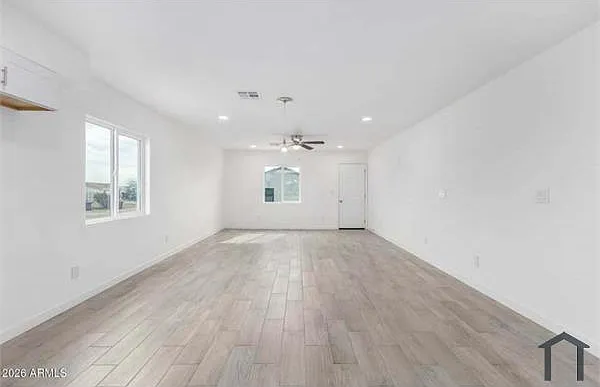 200 Gompers Cir — Photo 5