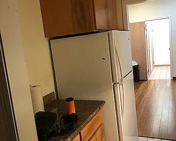 2nd image of 470 Bella Vista Ct APT A