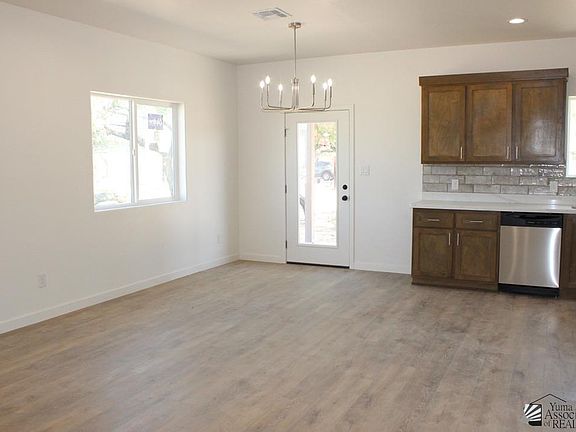 3rd image of 28718 San Jose Ave