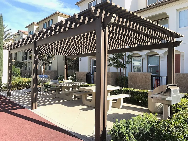 6398 Volans Ct — Photo 22
