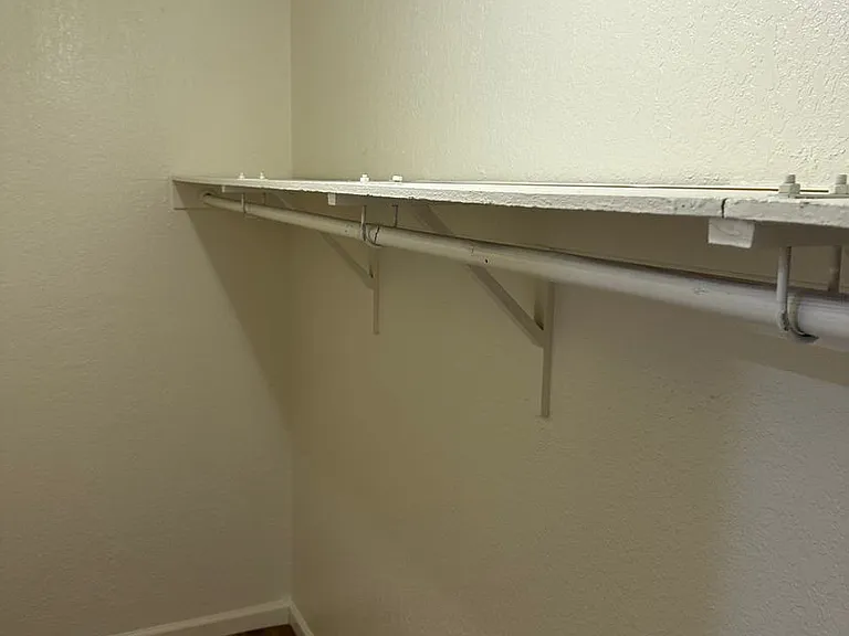 2274 E Desert Inn Rd — Photo 55