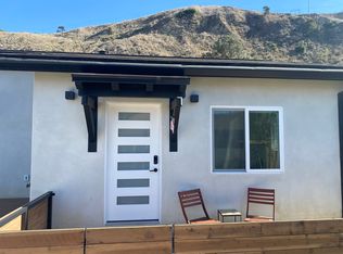 218 Kellogg St #A, Ventura, CA 93001