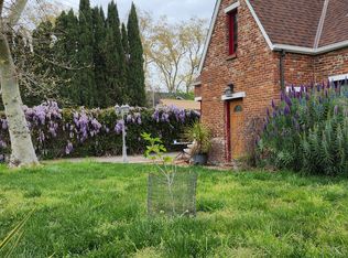 6632 6th Ave, Rio Linda, CA 95673