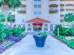 4801 Harbor Pointe Dr UNIT 802, North Myrtle Beach, SC 29582