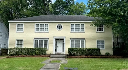 1313 Hazel St Photo 1