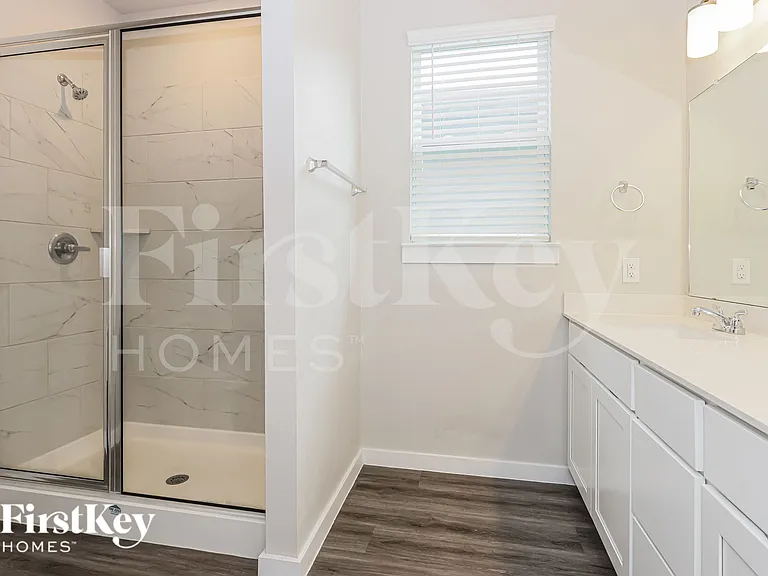 18322 W Centro Cir — Photo 16