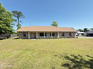 5141 Menawa Trl, Marianna, FL 32446
