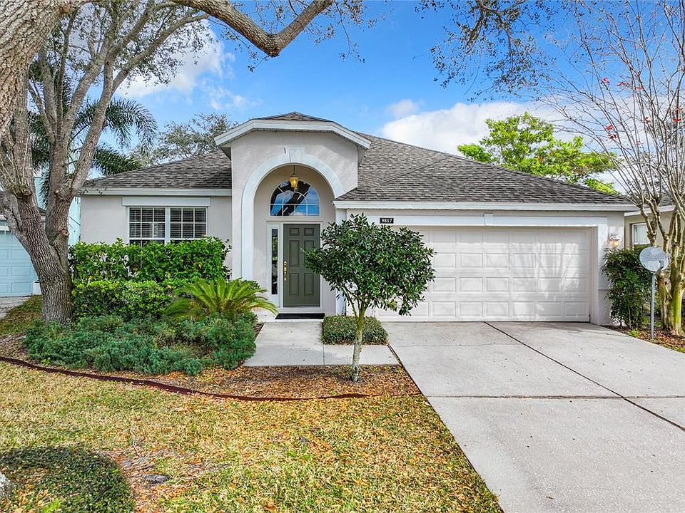 1st image of 9817 PALMETTO DUNES COURT