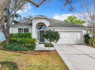 9817 Palmetto Dunes Ct, Orlando, FL 32832