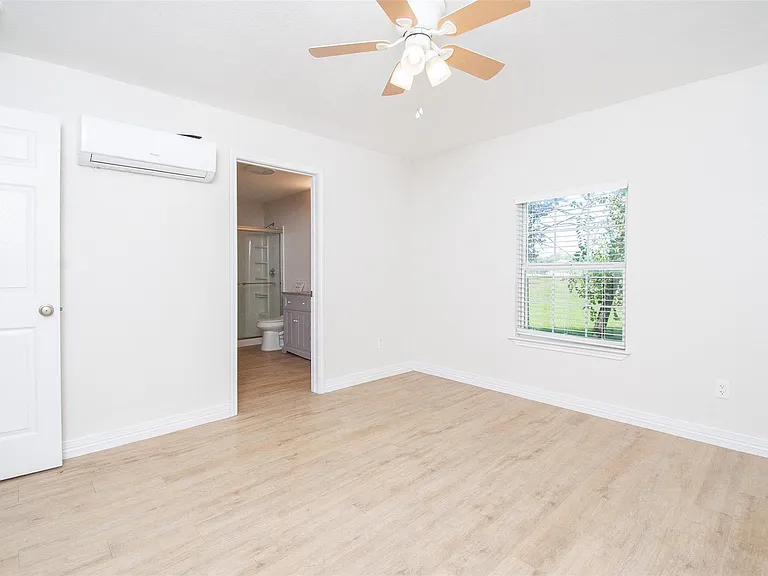 199 Apache Springs Rd — Photo 11