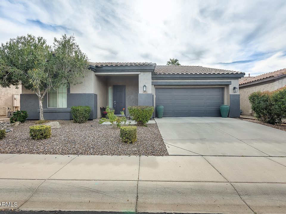1st image of 4153 E SOURWOOD Drive
