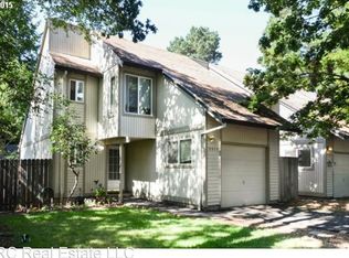 9975 SW Scott Ct #7973493, Portland, OR 97223