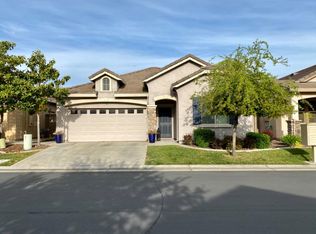 1816 Rezzano Way, Roseville, CA