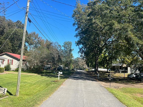 4th image of 1956 Tabor Cir