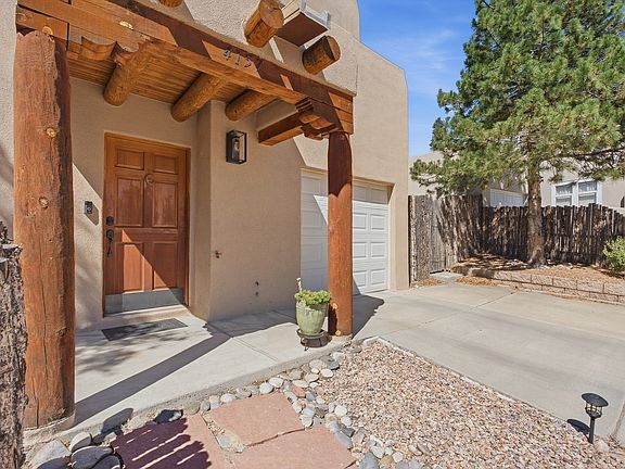 2nd image of 4157 Raindance Ln
