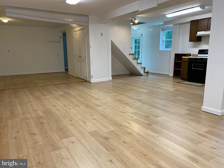 1851 Florence Rd #A — Photo 11
