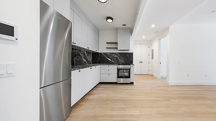 1st image of 250 Gold St #316