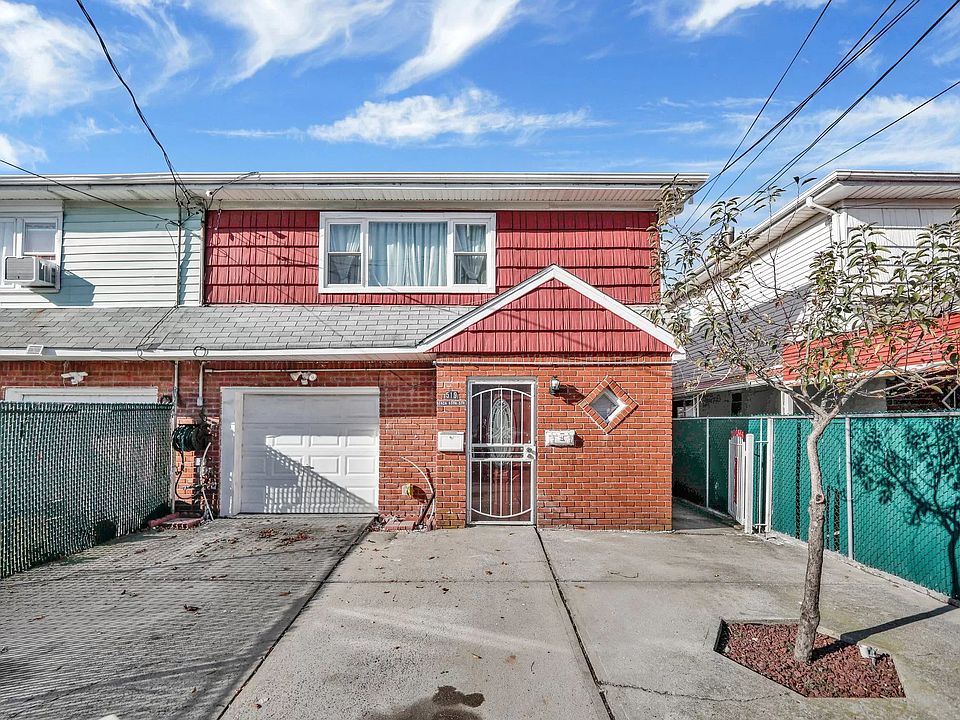1st image of 519 Beach 65 St