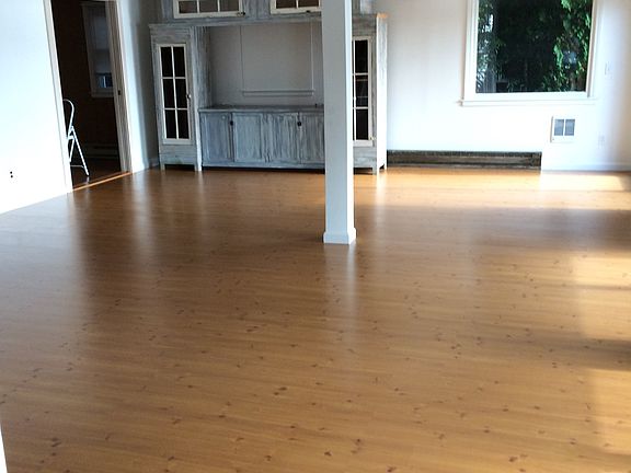 5th image of 73 Spellman Point Rd
