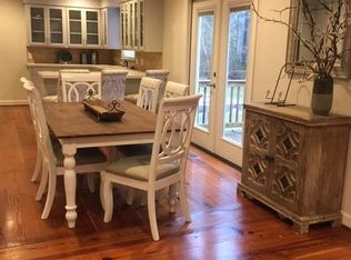 4905 15th Pl, Meridian, MS 39305