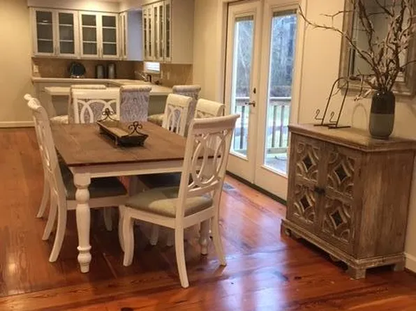 4905 15th Pl, Meridian, MS 39305