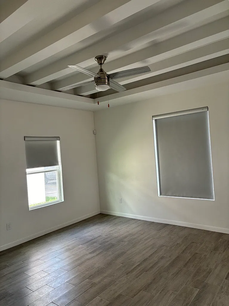 312 West Campeche Avenue - 3 — Photo 2