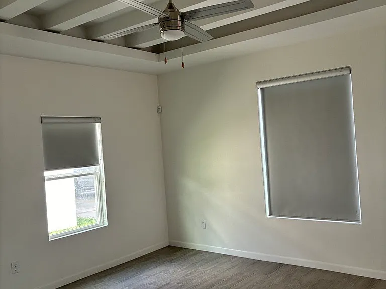 312 W Campeche Ave #3 — Photo 2