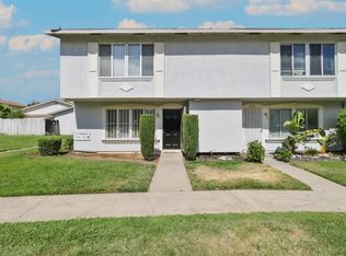 7716 La Mancha Way, Sacramento, CA