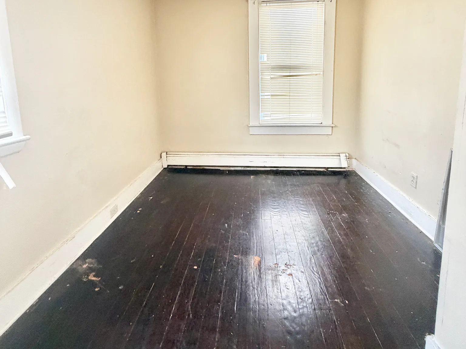 3 bed, 1200 sqft, $1,625 — Photo 4