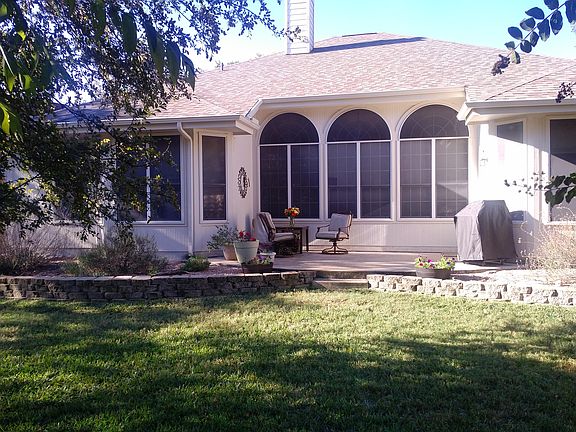 3rd image of 4201 Kachina Dr