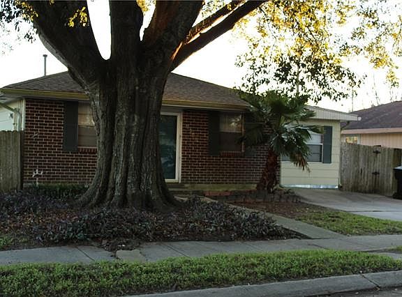 2nd image of 2207 Tammy Dr