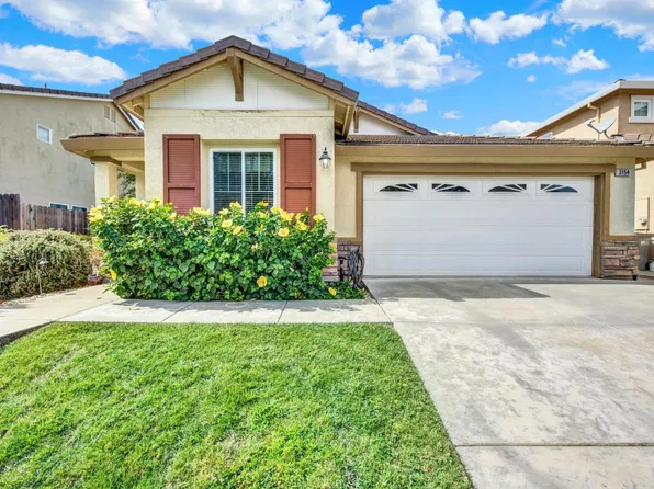 3154 Bowen Isl St, West Sacramento, CA 95691