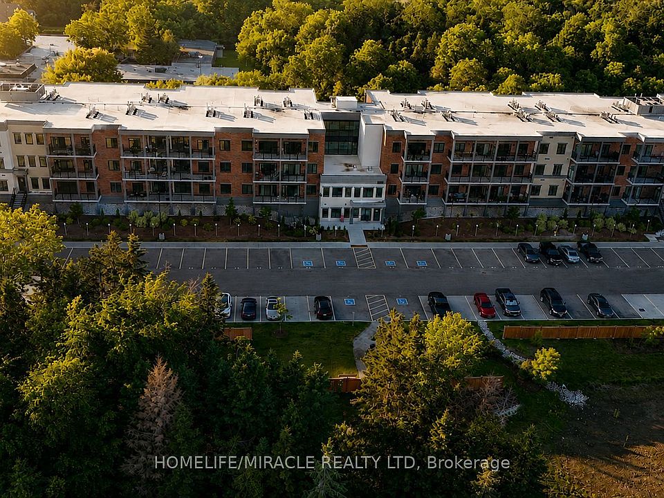 1st image of 121 Mary St #322