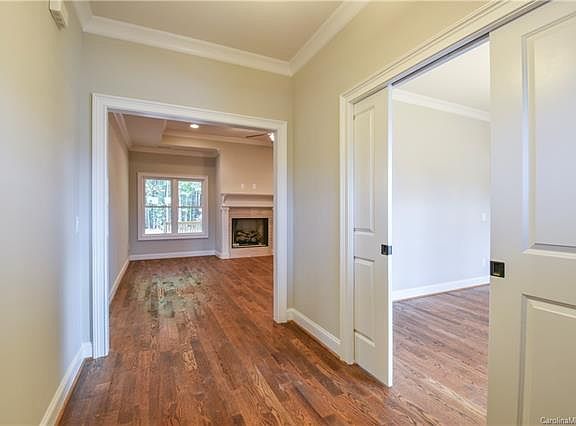 4th image of 105 Jess Ct