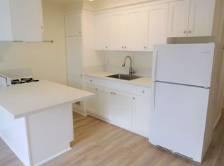 249 Neptune Ave #A, Encinitas, CA 92024