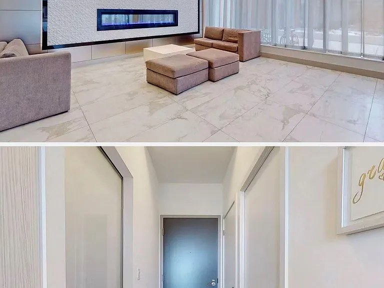 36 Manor Rd E #310 — Photo 3