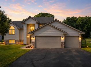 10288 Kali Ave, Albertville, MN 55301