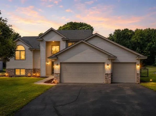 10288 Kali Ave, Albertville, MN 55301