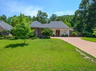 418 Carnaby, Bossier, LA 71111