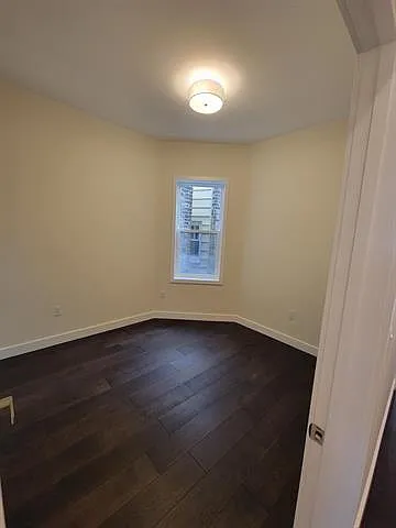 431 Gregory Ave #2 — Photo 10