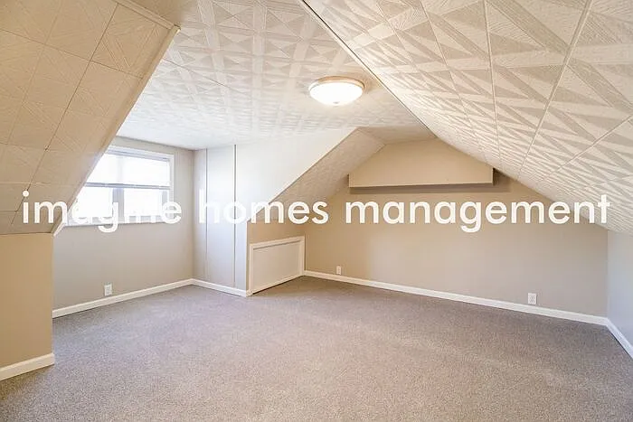 4270 Redmont Ave — Photo 12