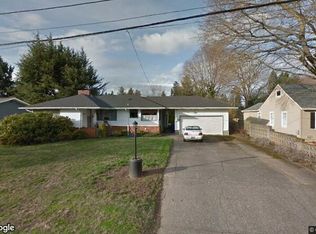 1345 NW 4th St, Gresham, OR 97030