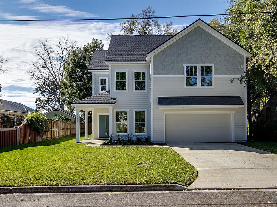 1st image of 4238 Colonial Ave