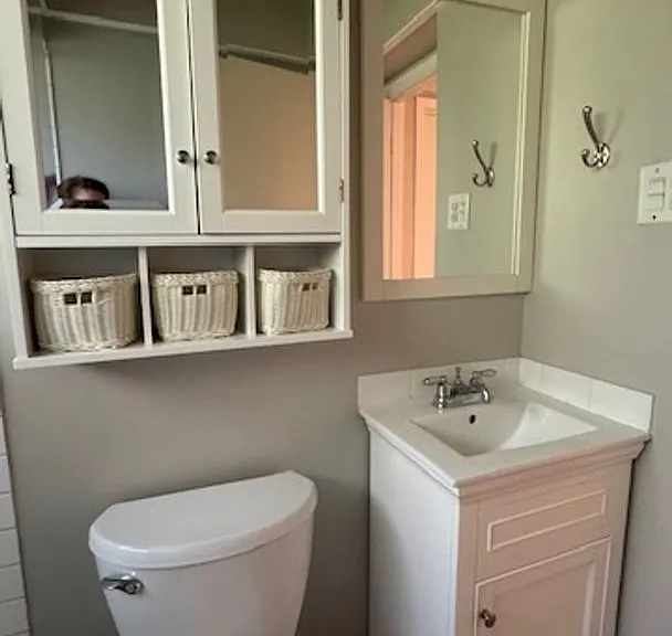 4614 Raintree Blvd — Photo 9