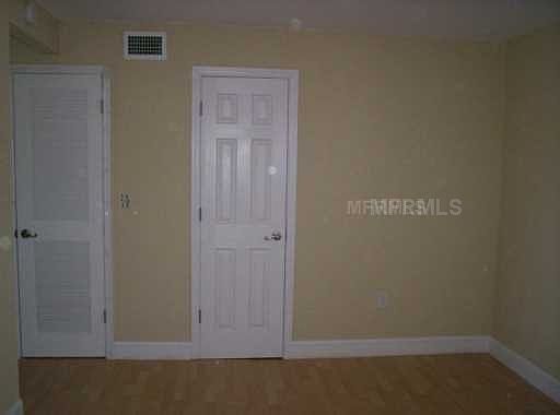 4th image of 2500 Kilgore St Unit 37